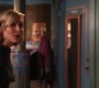804Smallville0261.jpg