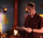 804Smallville0262.jpg