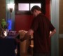 804Smallville0263.jpg
