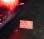 804Smallville0264.jpg