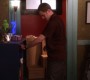 804Smallville0265.jpg