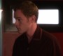 804Smallville0266.jpg