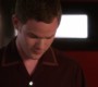 804Smallville0268.jpg