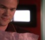 804Smallville0269.jpg