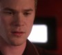 804Smallville0271.jpg