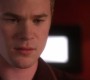 804Smallville0272.jpg