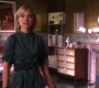 804Smallville0273.jpg