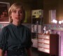 804Smallville0274.jpg