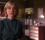 804Smallville0275.jpg