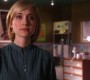 804Smallville0277.jpg