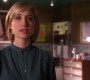 804Smallville0279.jpg