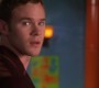 804Smallville0280.jpg
