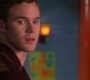 804Smallville0281.jpg