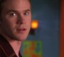 804Smallville0282.jpg
