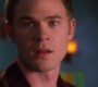 804Smallville0283.jpg