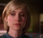 804Smallville0284.jpg