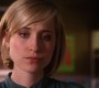 804Smallville0285.jpg