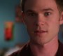 804Smallville0288.jpg