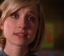 804Smallville0289.jpg