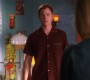 804Smallville0290.jpg