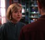 804Smallville0291.jpg