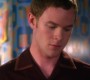 804Smallville0293.jpg