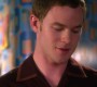 804Smallville0294.jpg