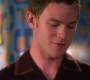 804Smallville0295.jpg