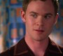 804Smallville0296.jpg