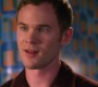 804Smallville0298.jpg