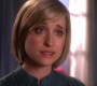 804Smallville0299.jpg