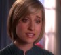 804Smallville0300.jpg