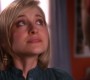 804Smallville0303.jpg