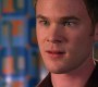 804Smallville0304.jpg