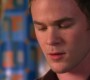 804Smallville0305.jpg
