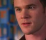 804Smallville0306.jpg