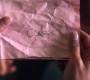 804Smallville0309.jpg