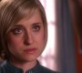 804Smallville0310.jpg