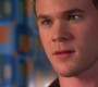804Smallville0311.jpg