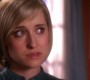 804Smallville0312.jpg
