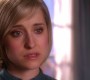 804Smallville0313.jpg