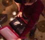 804Smallville0319.jpg