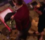 804Smallville0320.jpg