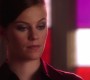 804Smallville0324.jpg