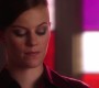 804Smallville0325.jpg