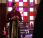 804Smallville0328.jpg