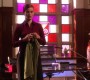 804Smallville0329.jpg