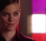 804Smallville0330.jpg