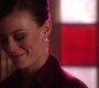 804Smallville0332.jpg