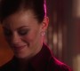 804Smallville0333.jpg